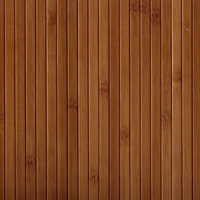 бамбуковое полотно коньяк 123